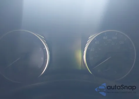 2015 Infiniti Q50 Premium из США, поврежденный, VIN JN1BV7ARXFM391436